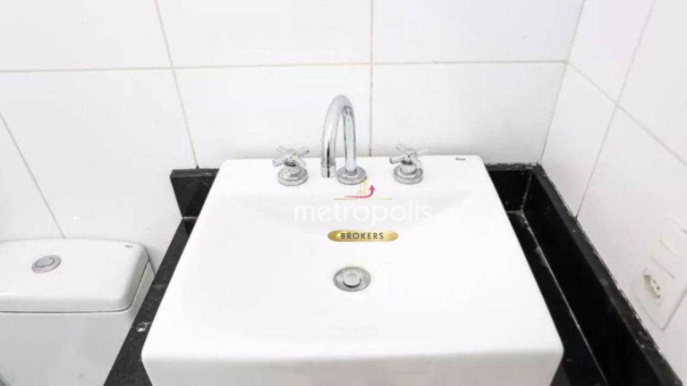 Imagem Apartamento com 2 Quartos para Alugar, 64 m² em Morumbi - São Paulo Imagem Apartamento com 2 Quartos para Alugar, 64 m² em Morumbi - São Paulo
