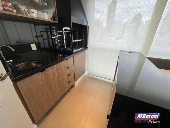 Imagem Apartamento com 3 Quartos à Venda, 90 m² em Perdizes - São Paulo Imagem Apartamento com 3 Quartos à Venda, 90 m² em Perdizes - São Paulo