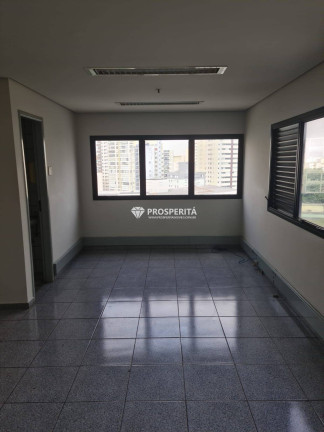 Sala Comercial para Alugar, 30 m² em Liberdade - São Paulo