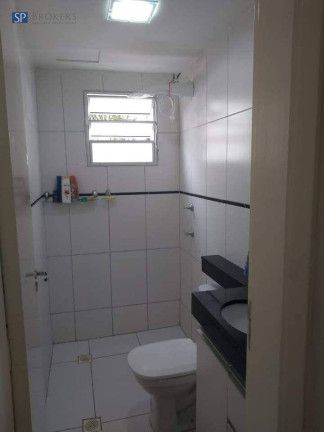 Imagem Apartamento com 1 Quarto à Venda, 39 m² em Parque Prado - Campinas Imagem Apartamento com 1 Quarto à Venda, 39 m² em Parque Prado - Campinas