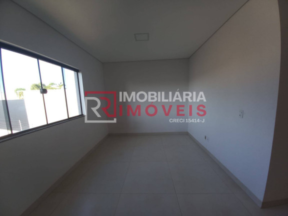 Imagem Apartamento com 3 Quartos para Alugar, em Bandeirantes - Lucas Do Rio Verde Imagem Apartamento com 3 Quartos para Alugar, em Bandeirantes - Lucas Do Rio Verde