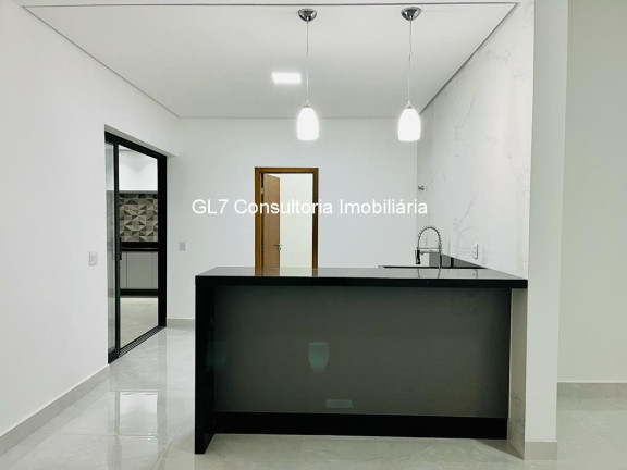 Imagem Casa com 3 Quartos à Venda, em Jardim Piemonte - Indaiatuba Imagem Casa com 3 Quartos à Venda, em Jardim Piemonte - Indaiatuba