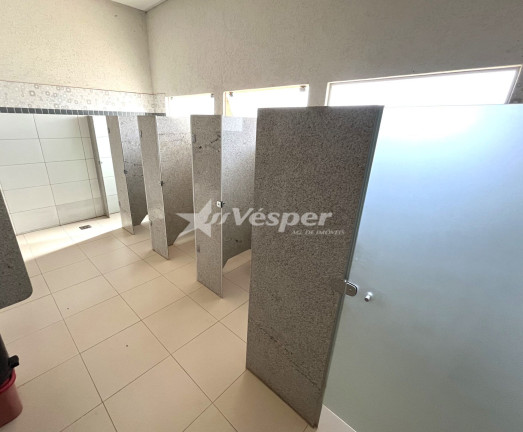 Imagem Chácara com 7 Quartos à Venda, 8.916 m² em Parque Maracanã - Goiânia Imagem Chácara com 7 Quartos à Venda, 8.916 m² em Parque Maracanã - Goiânia