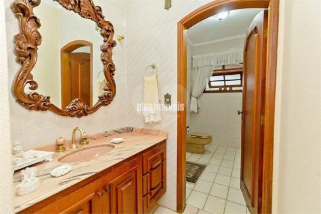 Imagem Casa com 3 Quartos à Venda, 800 m² em Fazenda Marajoara - Campo Limpo Paulista Imagem Casa com 3 Quartos à Venda, 800 m² em Fazenda Marajoara - Campo Limpo Paulista
