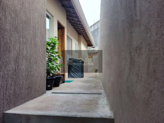 Imagem Casa com 2 Quartos à Venda, 53 m² em Jardim Imperial - Atibaia Imagem Casa com 2 Quartos à Venda, 53 m² em Jardim Imperial - Atibaia