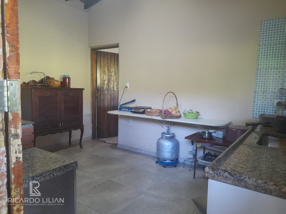 Imagem Imóvel com 3 Quartos à Venda, 20.000 m² em Mãe Dos Homens - Bragança Paulista
