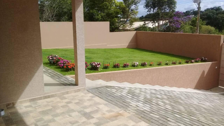 Imagem Casa com 3 Quartos à Venda, 600 m² em Jardim Solaris - Atibaia Imagem Casa com 3 Quartos à Venda, 600 m² em Jardim Solaris - Atibaia