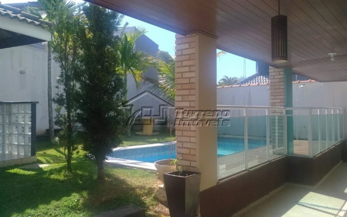 Imagem Casa de Condomínio com 4 Quartos à Venda, 320 m² em Urbanova - São José Dos Campos Imagem Casa de Condomínio com 4 Quartos à Venda, 320 m² em Urbanova - São José Dos Campos
