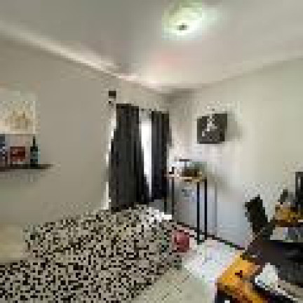 Imagem Apartamento com 3 Quartos à Venda, em Primavera - Teresina Imagem Apartamento com 3 Quartos à Venda, em Primavera - Teresina