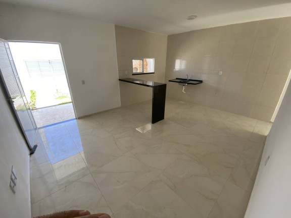 Imagem Casa com 3 Quartos à Venda, 87 m² em Barrocão - Itaitinga Imagem Casa com 3 Quartos à Venda, 87 m² em Barrocão - Itaitinga