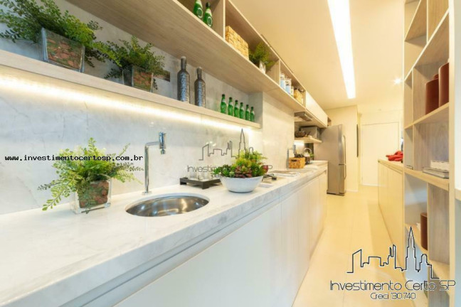 Imagem Apartamento com 3 Quartos à Venda, 108 m² em Ipiranga - São Paulo Imagem Apartamento com 3 Quartos à Venda, 108 m² em Ipiranga - São Paulo