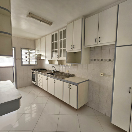 Imagem Apartamento com 2 Quartos à Venda, 90 m² em Ocian - Praia Grande Imagem Apartamento com 2 Quartos à Venda, 90 m² em Ocian - Praia Grande
