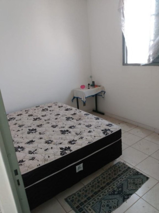 Imagem Apartamento com 2 Quartos à Venda, 49 m² em Jardim Europa - Suzano Imagem Apartamento com 2 Quartos à Venda, 49 m² em Jardim Europa - Suzano