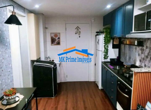 Imagem Apartamento com 2 Quartos à Venda, 35 m² em Jaraguá - São Paulo Imagem Apartamento com 2 Quartos à Venda, 35 m² em Jaraguá - São Paulo