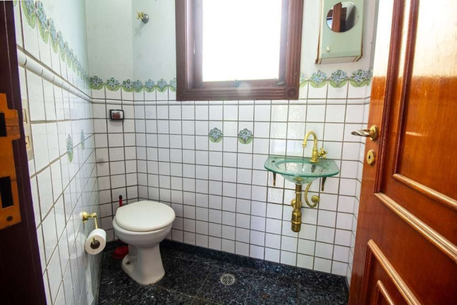 Imagem Casa com 4 Quartos à Venda, 591 m² em Alphaville - Santana De Parnaíba Imagem Casa com 4 Quartos à Venda, 591 m² em Alphaville - Santana De Parnaíba