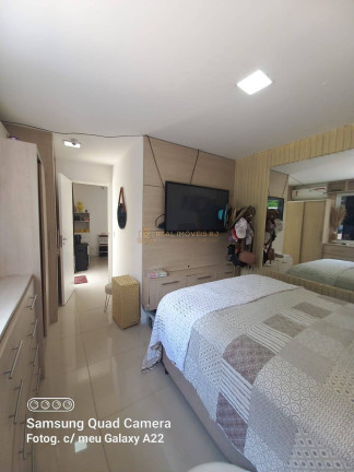 Imagem Apartamento com 3 Quartos à Venda, 126 m² em Vargem Pequena - Rio De Janeiro Imagem Apartamento com 3 Quartos à Venda, 126 m² em Vargem Pequena - Rio De Janeiro