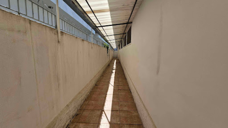 Imagem Casa com 4 Quartos à Venda, 285 m² em Jardim Chapadão - Campinas Imagem Casa com 4 Quartos à Venda, 285 m² em Jardim Chapadão - Campinas