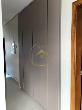 Imagem Sobrado com 3 Quartos à Venda, 330 m² em Alphaville Campinas - Campinas Imagem Sobrado com 3 Quartos à Venda, 330 m² em Alphaville Campinas - Campinas