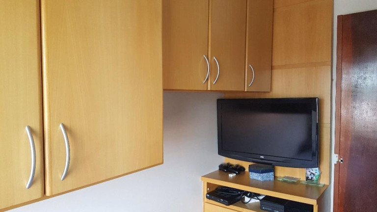 Imagem Sobrado com 3 Quartos à Venda, 127 m² em Vila Granada - São Paulo Imagem Sobrado com 3 Quartos à Venda, 127 m² em Vila Granada - São Paulo