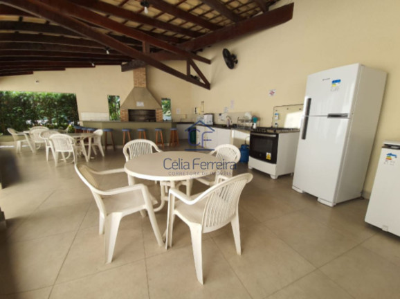 Imagem Apartamento com 3 Quartos à Venda, 110 m² em Martim De Sa - Caraguatatuba Imagem Apartamento com 3 Quartos à Venda, 110 m² em Martim De Sa - Caraguatatuba