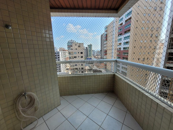 Imagem Apartamento com 2 Quartos à Venda, 80 m² em Guilhermina - Praia Grande Imagem Apartamento com 2 Quartos à Venda, 80 m² em Guilhermina - Praia Grande