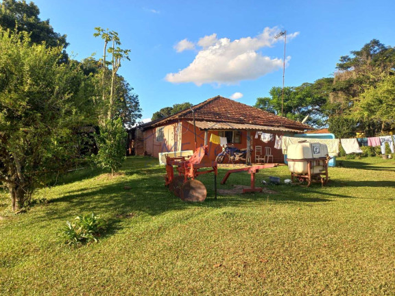 Imagem Fazenda à Venda, 65.340 m² em Bonfim - Pirassununga Imagem Fazenda à Venda, 65.340 m² em Bonfim - Pirassununga