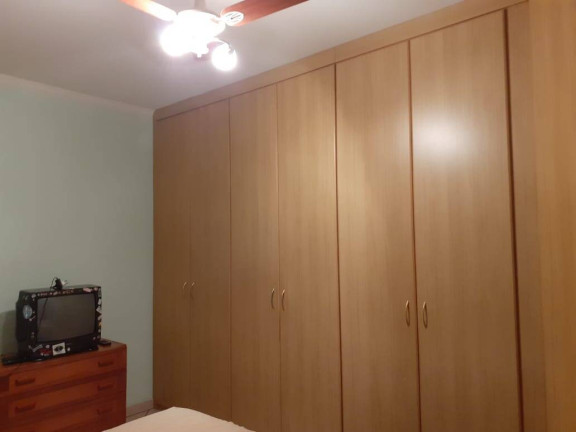 Imagem Casa com 4 Quartos à Venda, 250 m² em Jardim Icatu - Votorantim Imagem Casa com 4 Quartos à Venda, 250 m² em Jardim Icatu - Votorantim