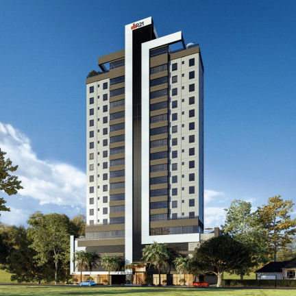 Imóvel com 4 Quartos à Venda,  em Centro - Balneário Camboriú