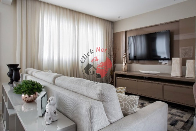 Imagem Apartamento com 3 Quartos à Venda, 246 m² em Centro - São Caetano Do Sul Imagem Apartamento com 3 Quartos à Venda, 246 m² em Centro - São Caetano Do Sul