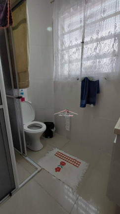 Imagem Apartamento com 1 Quarto à Venda, 52 m² em Vila Guilhermina - Praia Grande Imagem Apartamento com 1 Quarto à Venda, 52 m² em Vila Guilhermina - Praia Grande