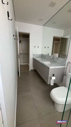 Imagem Apartamento com 1 Quarto para Alugar, 85 m² em Jardim Paulista - São Paulo Imagem Apartamento com 1 Quarto para Alugar, 85 m² em Jardim Paulista - São Paulo
