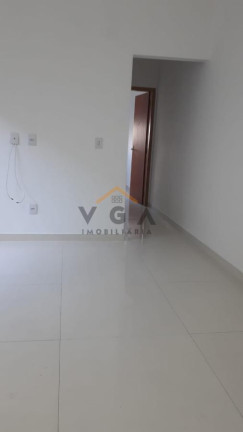 Imagem Apartamento com 1 Quarto à Venda, 28 m² em Vila Formosa - São Paulo Imagem Apartamento com 1 Quarto à Venda, 28 m² em Vila Formosa - São Paulo
