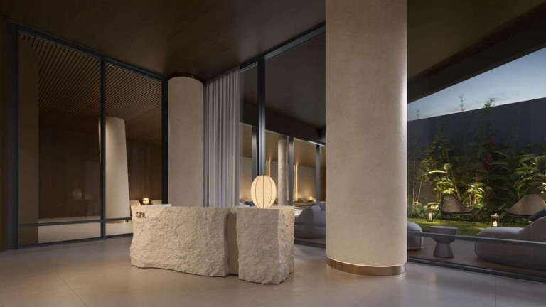 Imagem Imóvel com 2 Quartos à Venda, 205 m² em Jardim Paulista - São Paulo Imagem Imóvel com 2 Quartos à Venda, 205 m² em Jardim Paulista - São Paulo