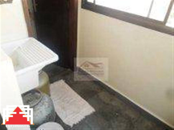 Imagem Apartamento com 2 Quartos à Venda, 197 m² em Balneario Cidade Atlantica - Guaruja Imagem Apartamento com 2 Quartos à Venda, 197 m² em Balneario Cidade Atlantica - Guaruja