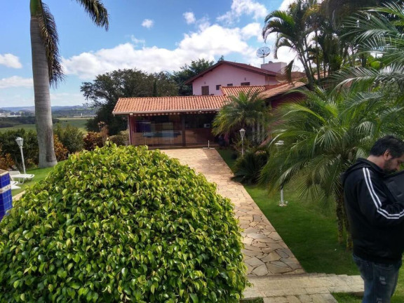 Imagem Imóvel à Venda,  em Vale Do Sol - Bom Jesus Dos Perdões