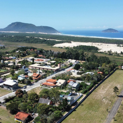 Imagem Terreno à Venda, 345 m² em São João Do Rio Vermelho - Florianópolis Imagem Terreno à Venda, 345 m² em São João Do Rio Vermelho - Florianópolis