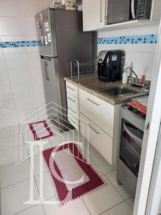 Imagem Apartamento com 2 Quartos à Venda, 57 m² em Saúde - São Paulo Imagem Apartamento com 2 Quartos à Venda, 57 m² em Saúde - São Paulo