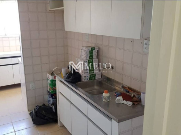 Imagem Apartamento com 3 Quartos à Venda, 137 m² em Recife - Recife Imagem Apartamento com 3 Quartos à Venda, 137 m² em Recife - Recife