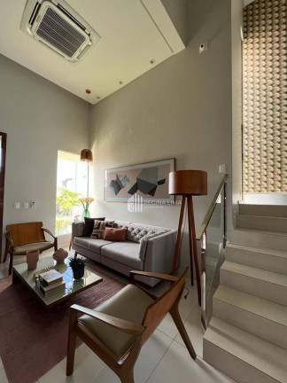 Imagem Casa com 4 Quartos à Venda, 220 m² em Novo Uruguai - Teresina Imagem Casa com 4 Quartos à Venda, 220 m² em Novo Uruguai - Teresina