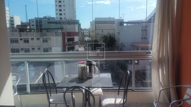 Imagem Imóvel com 1 Quarto à Venda, 45 m² em Cruzeiro Do Sul - Cariacica Imagem Imóvel com 1 Quarto à Venda, 45 m² em Cruzeiro Do Sul - Cariacica