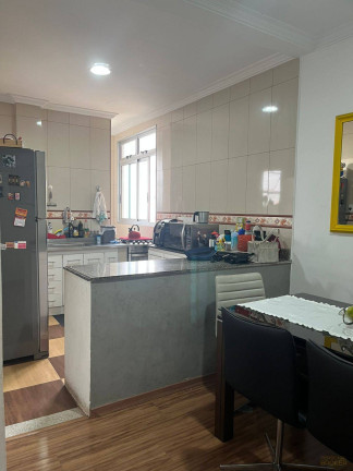 Imagem Apartamento com 4 Quartos à Venda, 120 m² Imagem Apartamento com 4 Quartos à Venda, 120 m²