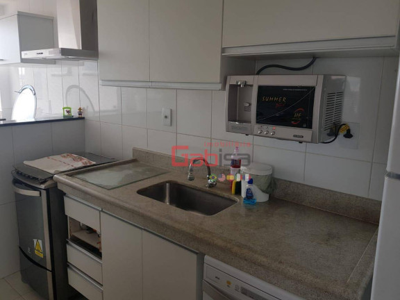 Imagem Cobertura com 4 Quartos à Venda, 195 m² em Braga - Cabo Frio Imagem Cobertura com 4 Quartos à Venda, 195 m² em Braga - Cabo Frio