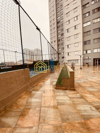 Imagem Apartamento com 2 Quartos à Venda, 60 m² em Independência - São Bernardo Do Campo Imagem Apartamento com 2 Quartos à Venda, 60 m² em Independência - São Bernardo Do Campo