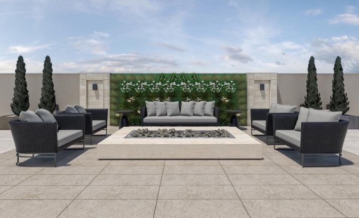 Imagem Imóvel com 3 Quartos à Venda, 118 m² em Centro - Balneário Camboriú Imagem Imóvel com 3 Quartos à Venda, 118 m² em Centro - Balneário Camboriú