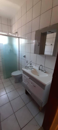 Imagem Casa com 3 Quartos à Venda, 260 m² em Itatiba Park - Itatiba Imagem Casa com 3 Quartos à Venda, 260 m² em Itatiba Park - Itatiba