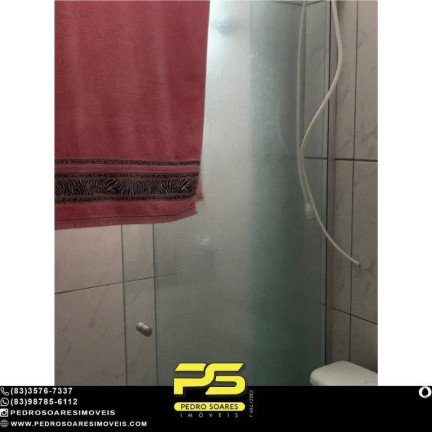 Imagem Apartamento com 2 Quartos à Venda, 60 m² em Tambaú - João Pessoa Imagem Apartamento com 2 Quartos à Venda, 60 m² em Tambaú - João Pessoa