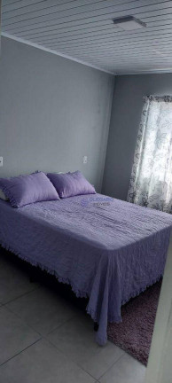 Imagem Casa com 4 Quartos à Venda, 200 m² em Armação - Penha Imagem Casa com 4 Quartos à Venda, 200 m² em Armação - Penha