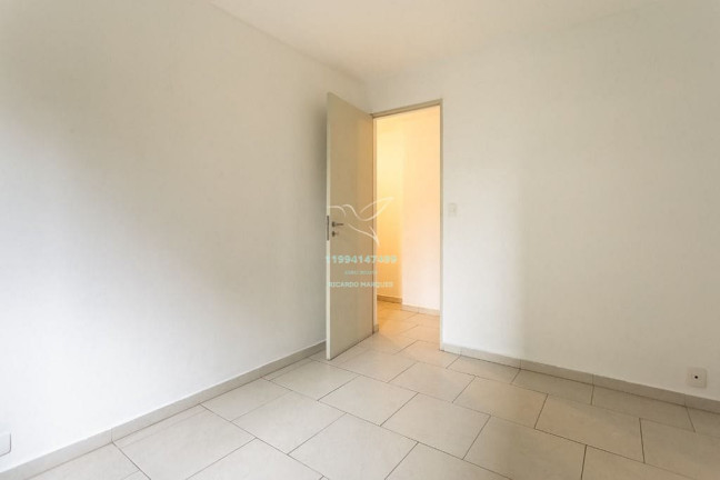 Imagem Apartamento com 4 Quartos à Venda, 112 m² em Perdizes - São Paulo