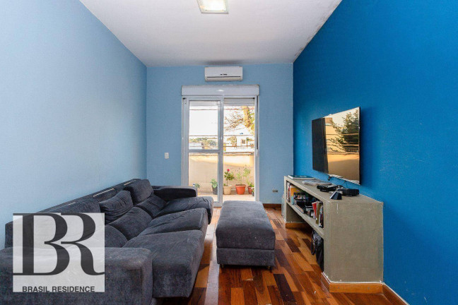 Imagem Casa com 4 Quartos à Venda, 274 m² em Planalto Paulista - São Paulo Imagem Casa com 4 Quartos à Venda, 274 m² em Planalto Paulista - São Paulo
