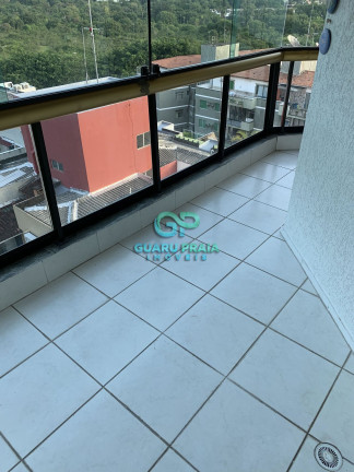 Imagem Apartamento com 3 Quartos à Venda, 123 m² em Enseada - Guarujá